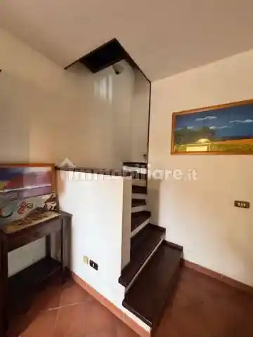 Terratetto plurifamiliare 100 m², ottimo stato, Colombiera Molicciara, Castelnuovo Magra - foto 4