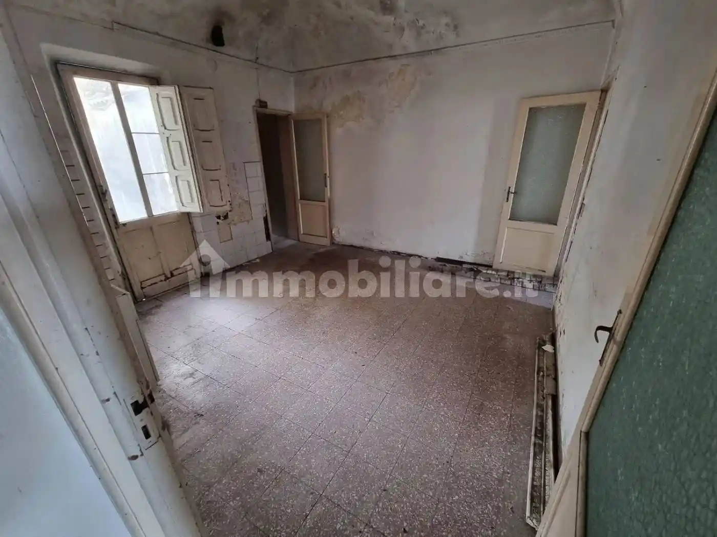 Villa in vendita a Mascali