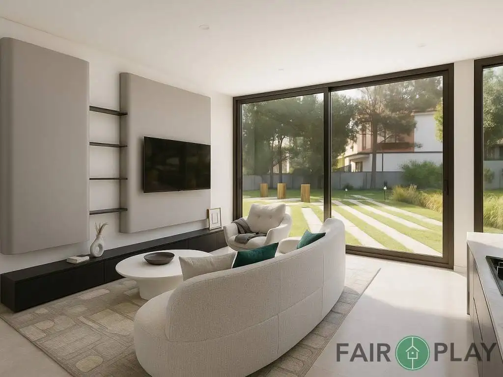 Appartamento in vendita a Forlimpopoli