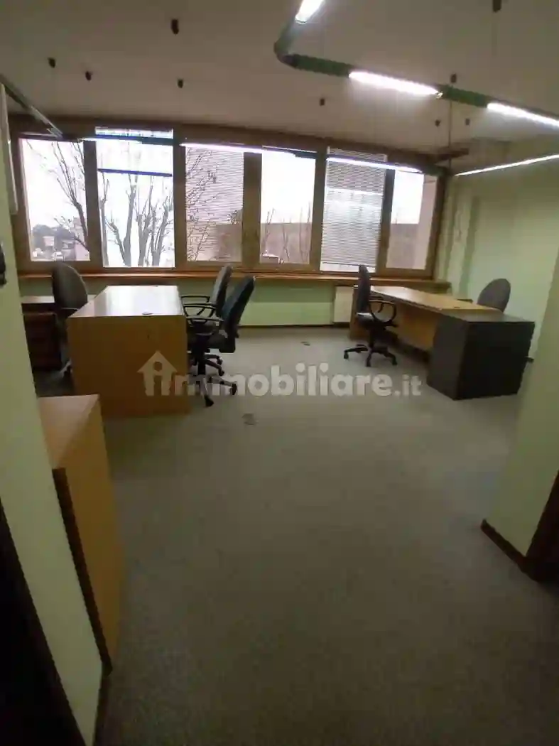 Palazzo - Edificio - foto 5