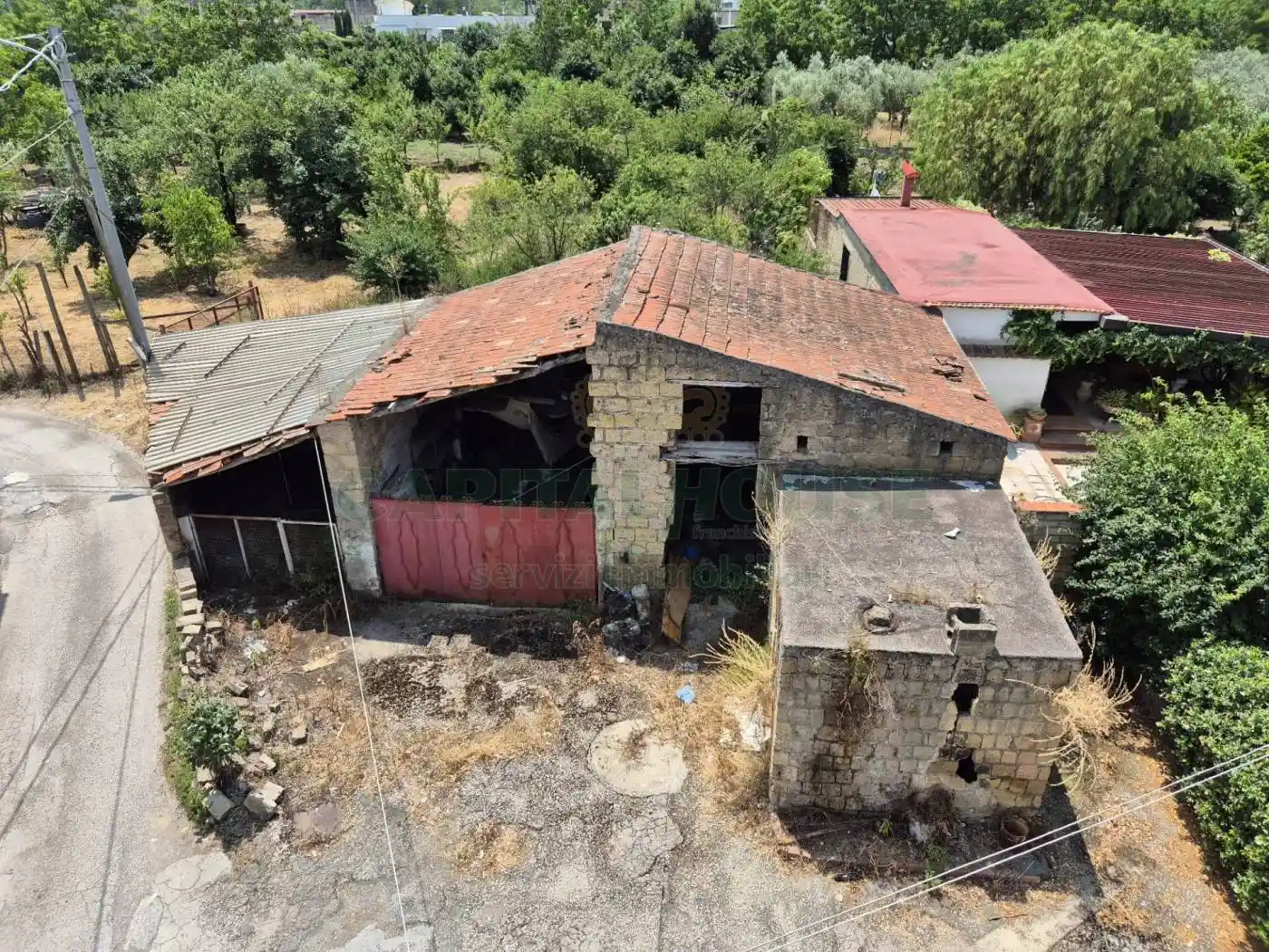 Rustico - Casale - foto 2