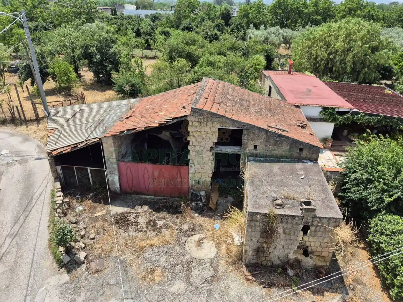 Rustico - Casale - foto 4