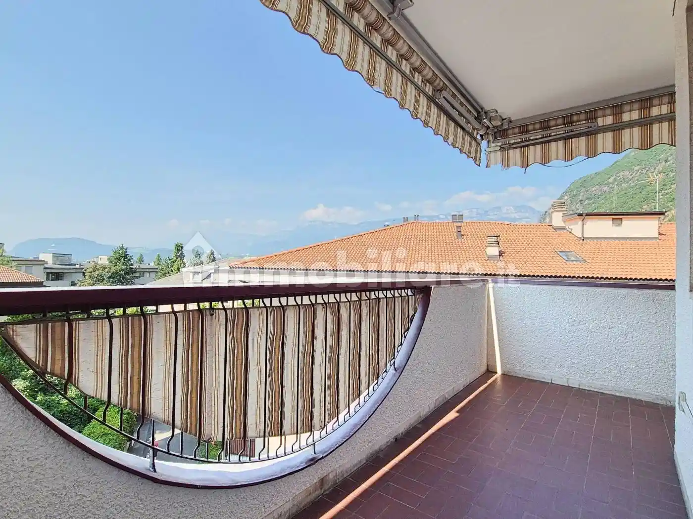 Appartamento in vendita a Bolzano