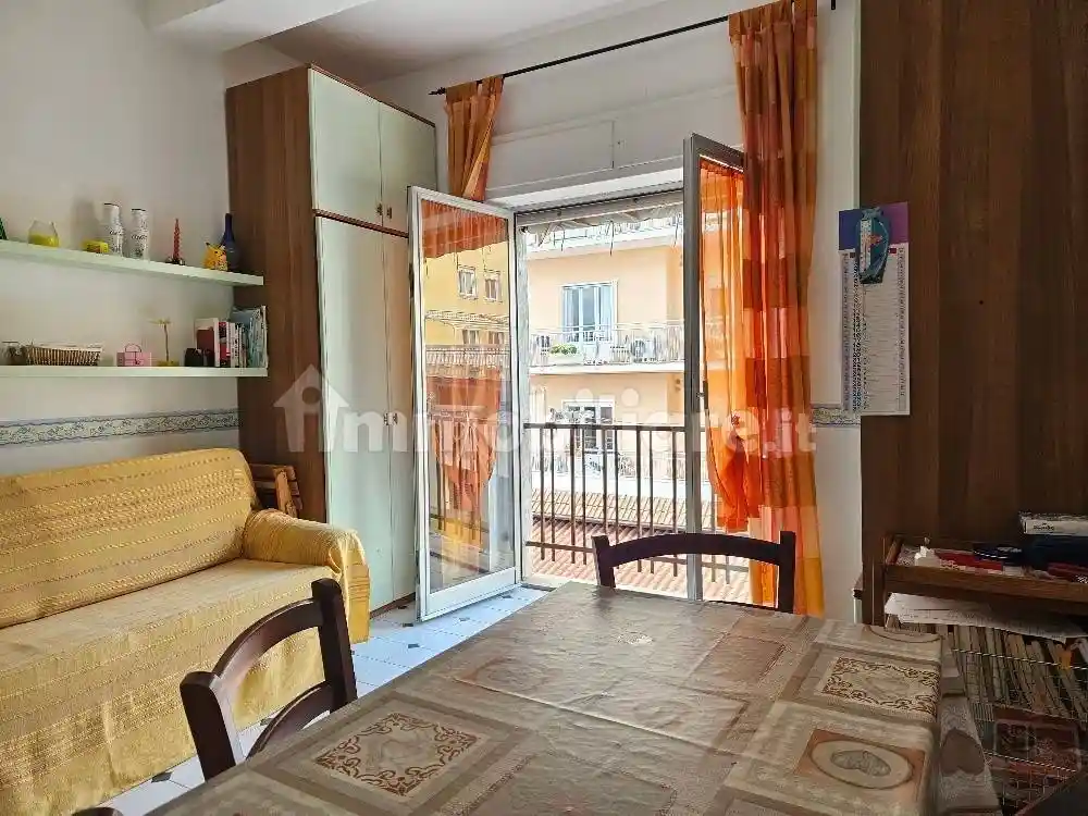 Appartamento in vendita a Diano Marina