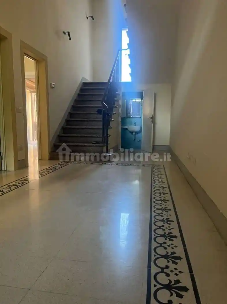 Casa indipendente in vendita a Ponsacco