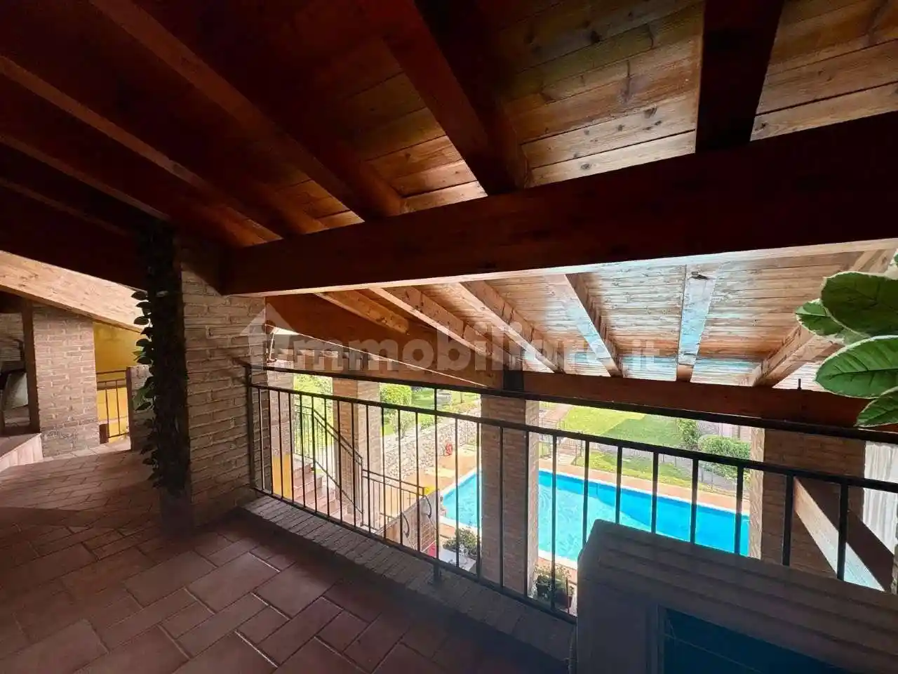 Trilocale via SAN BERNARDINO  SN, San Bernardino, Montichiari - foto 2