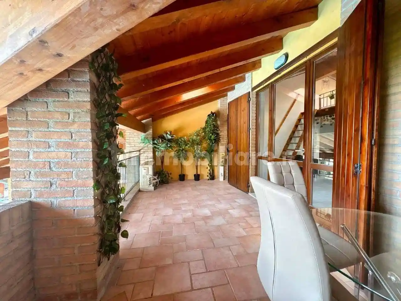 Trilocale via SAN BERNARDINO  SN, San Bernardino, Montichiari - foto 5