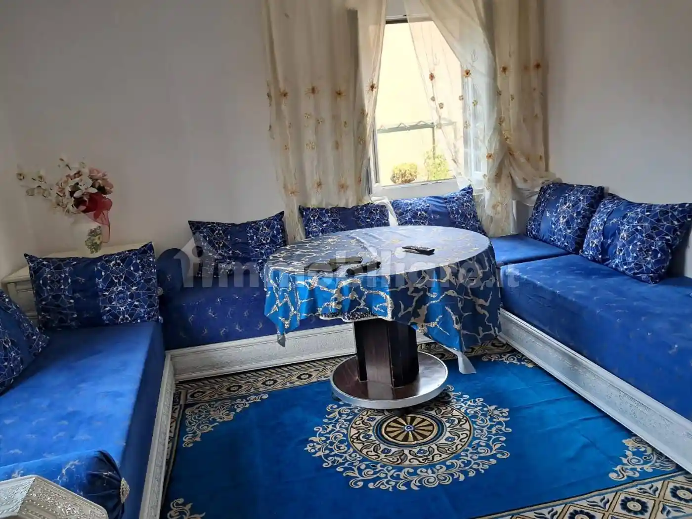 Trilocale via Alessandro Manzoni, Corneno Galliano Carella Mariaga, Eupilio - foto 2