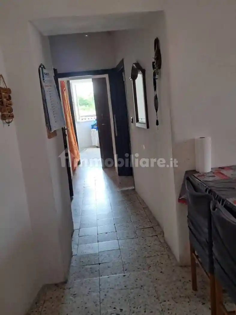 Trilocale via Alessandro Manzoni, Corneno Galliano Carella Mariaga, Eupilio - foto 4