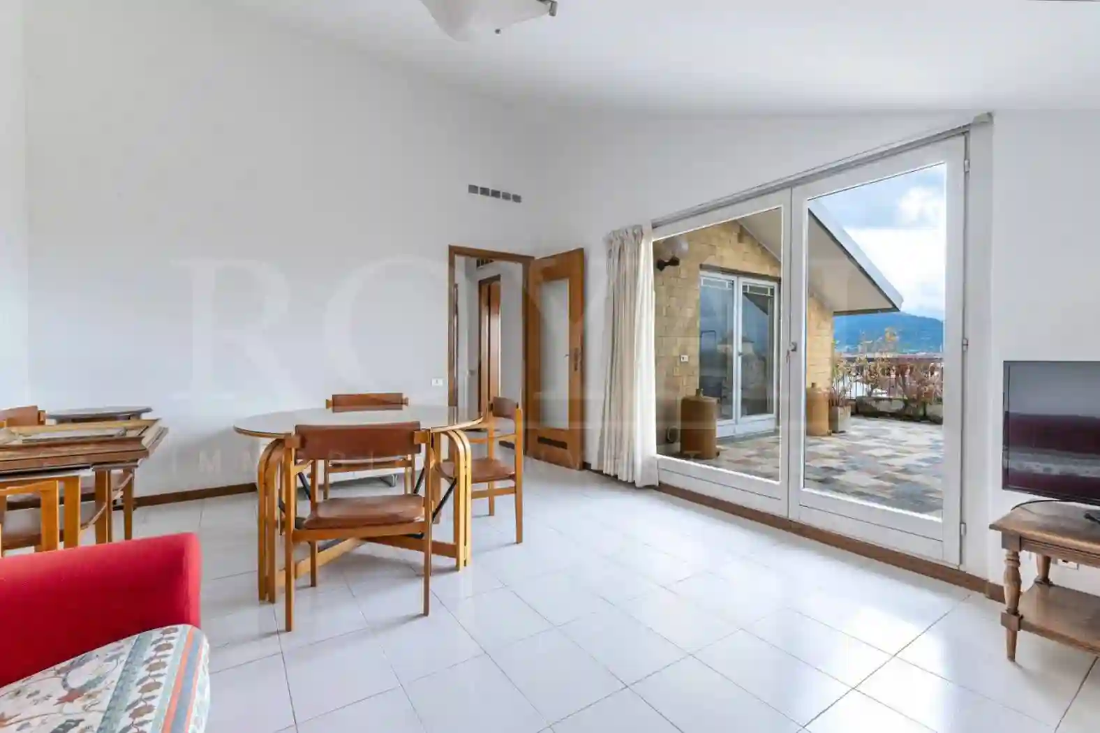 Attico - Mansarda - foto 3