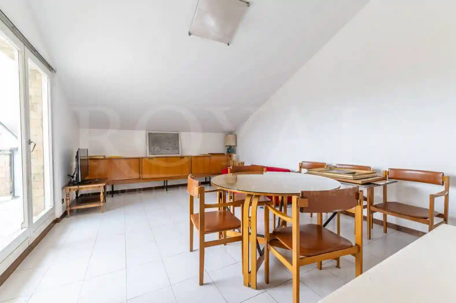 Attico - Mansarda - foto 4