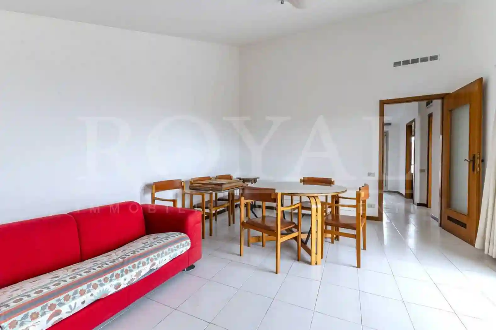 Attico - Mansarda - foto 5