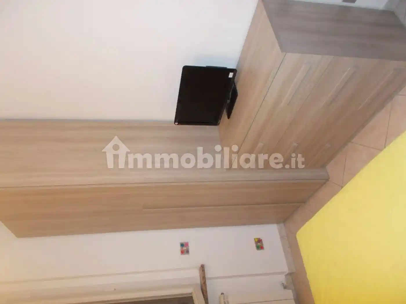 Appartamento vicolo Giovan Battista Ortalli 11, Centro, Casteggio - foto 5