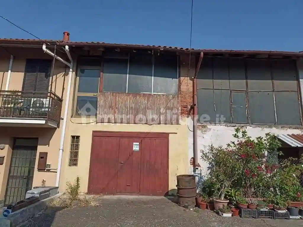 Rustico - Casale - foto 4