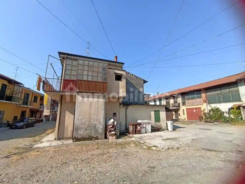 Rustico - Casale - foto 5