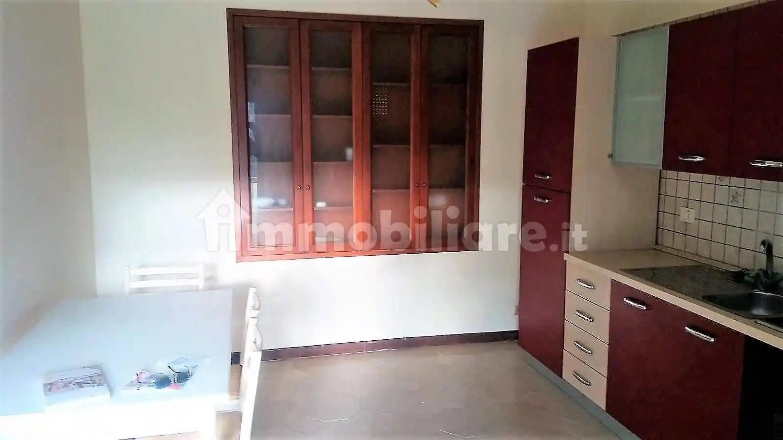 Trilocale via Antonio Salandra 19, Quartiere Americano, Messina - foto 2