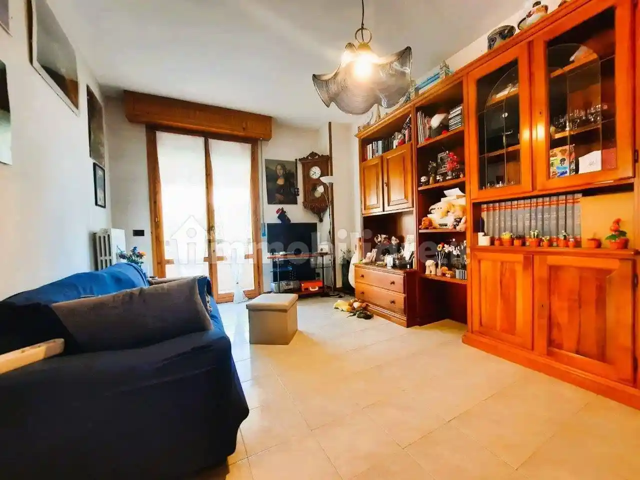Villa bifamiliare, ottimo stato, 200 m², Borgo Santa Maria, Pesaro - foto 4