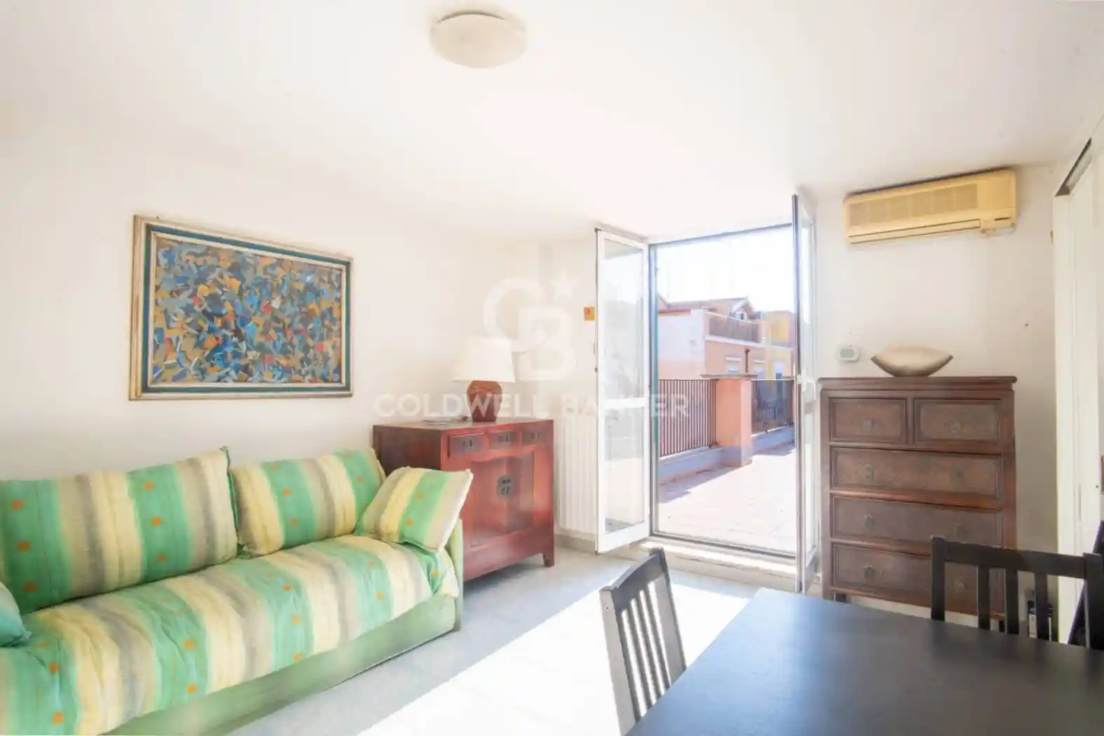 Appartamento in vendita a Barletta