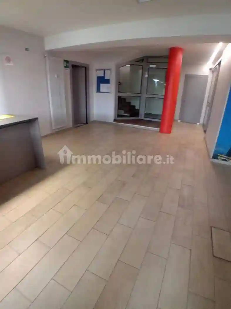 Palazzo - Edificio - foto 4