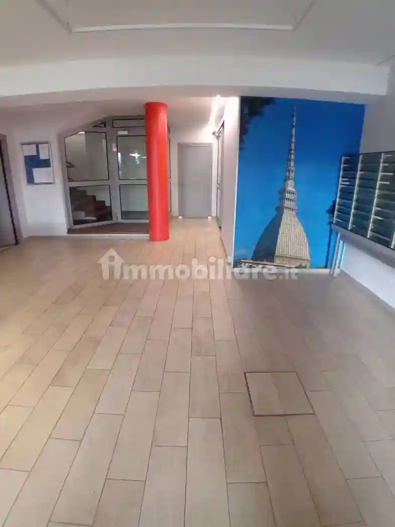 Palazzo - Edificio - foto 5