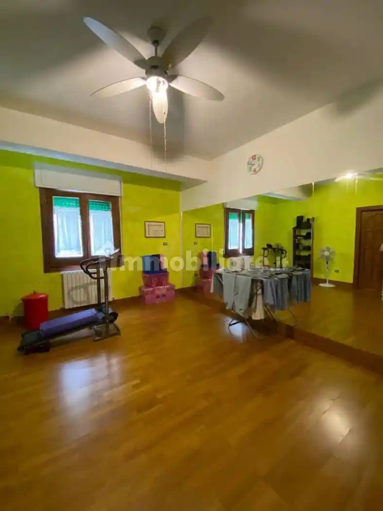 Appartamento via 25 Aprile, Centro, Crotone - foto 3