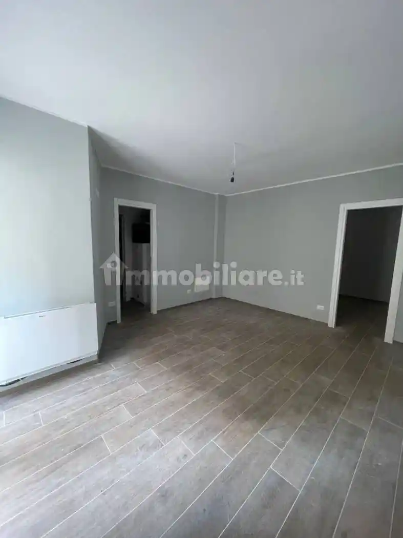Trilocale nuovo, piano terra, Centro, Alba Adriatica - foto 2