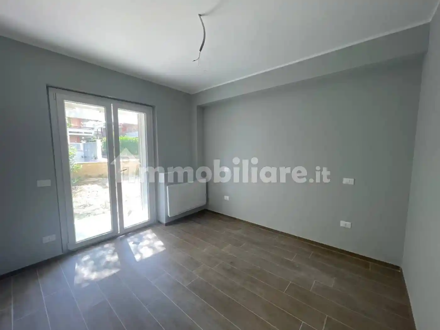 Trilocale nuovo, piano terra, Centro, Alba Adriatica - foto 3