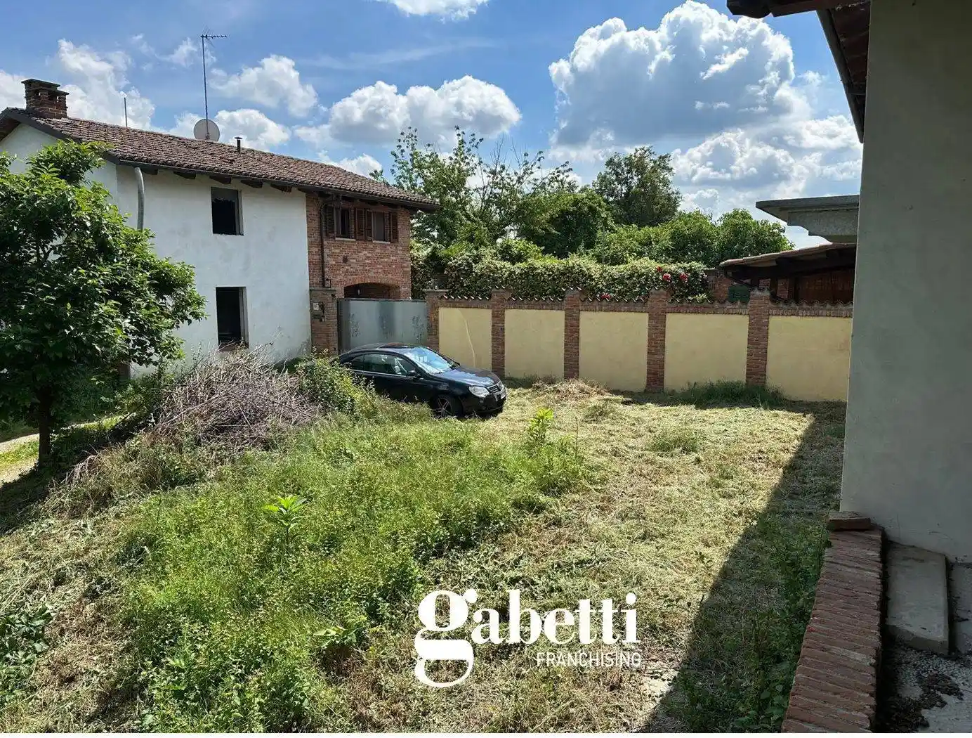 Rustico localita Poggio, 5, Castello di Annone - foto 5