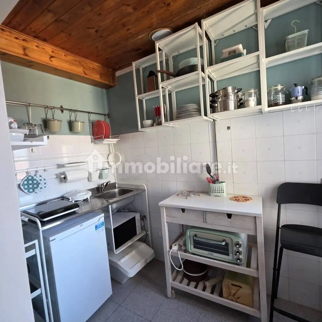 Casa indipendente in vendita a Stazzema