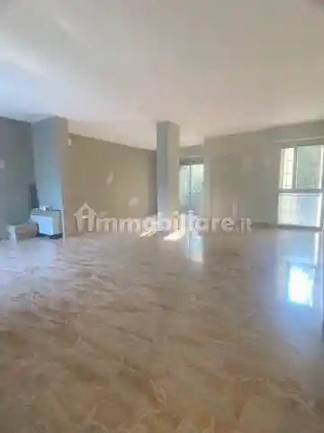 Appartamento in vendita a Modena