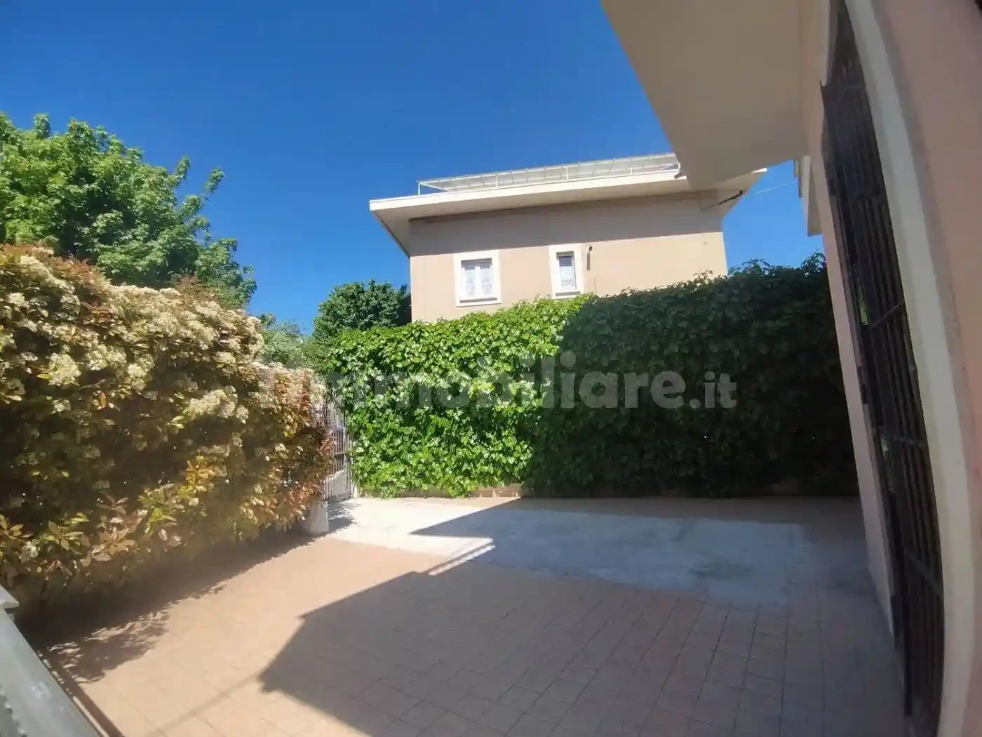 Villa unifamiliare via Montello No Number, Centro, Avezzano - foto 3