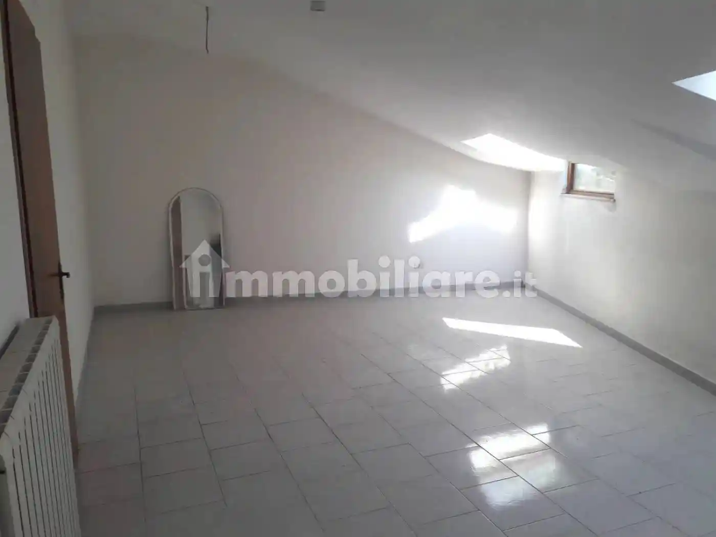 Appartamento corso Della Libertà San C., Centro, Avezzano - foto 2