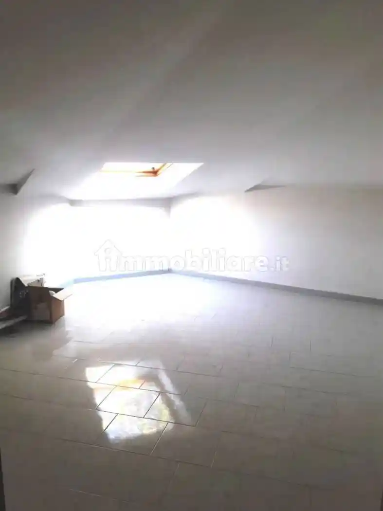 Appartamento corso Della Libertà San C., Centro, Avezzano - foto 4