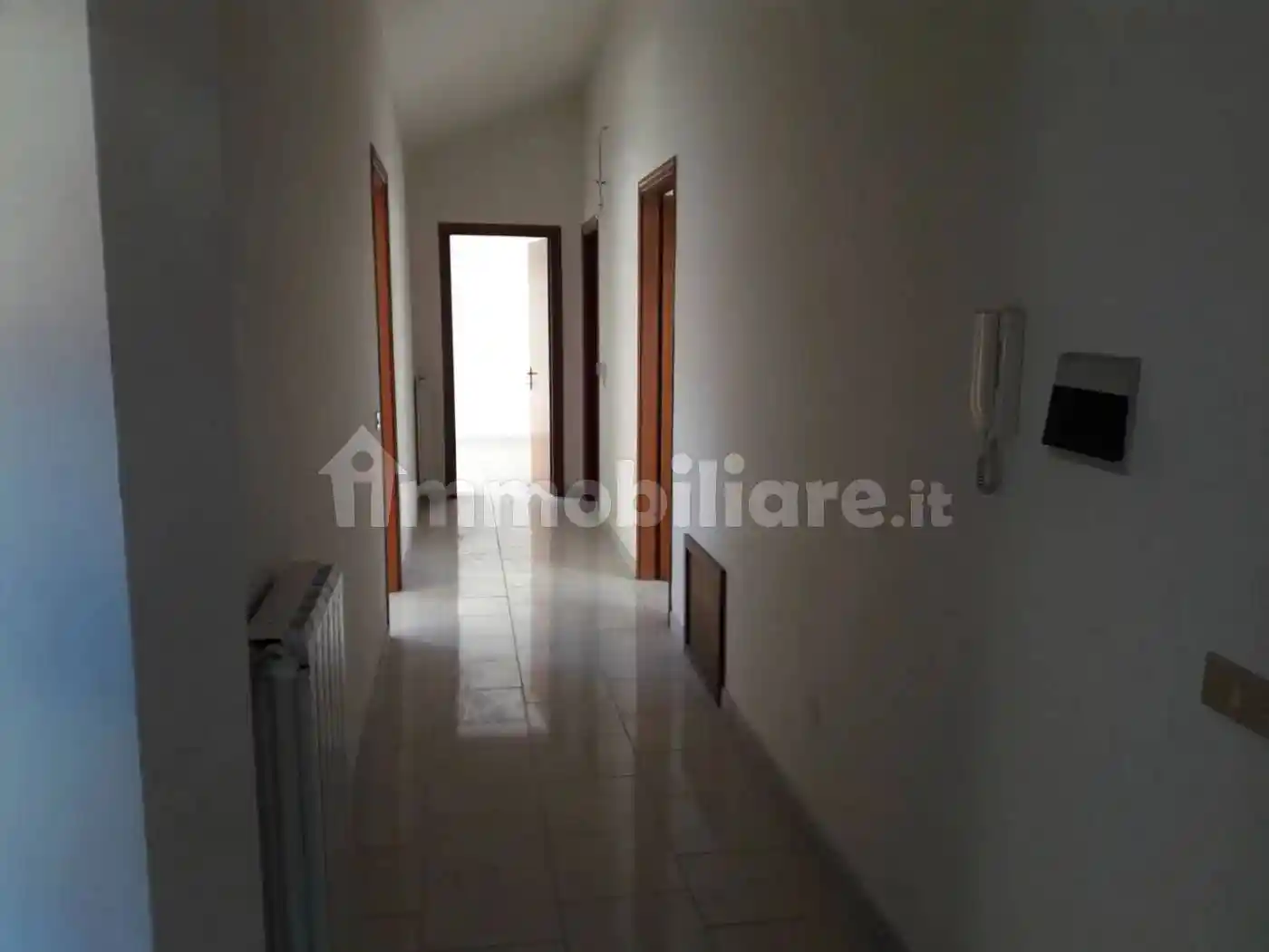 Appartamento corso Della Libertà San C., Centro, Avezzano - foto 5