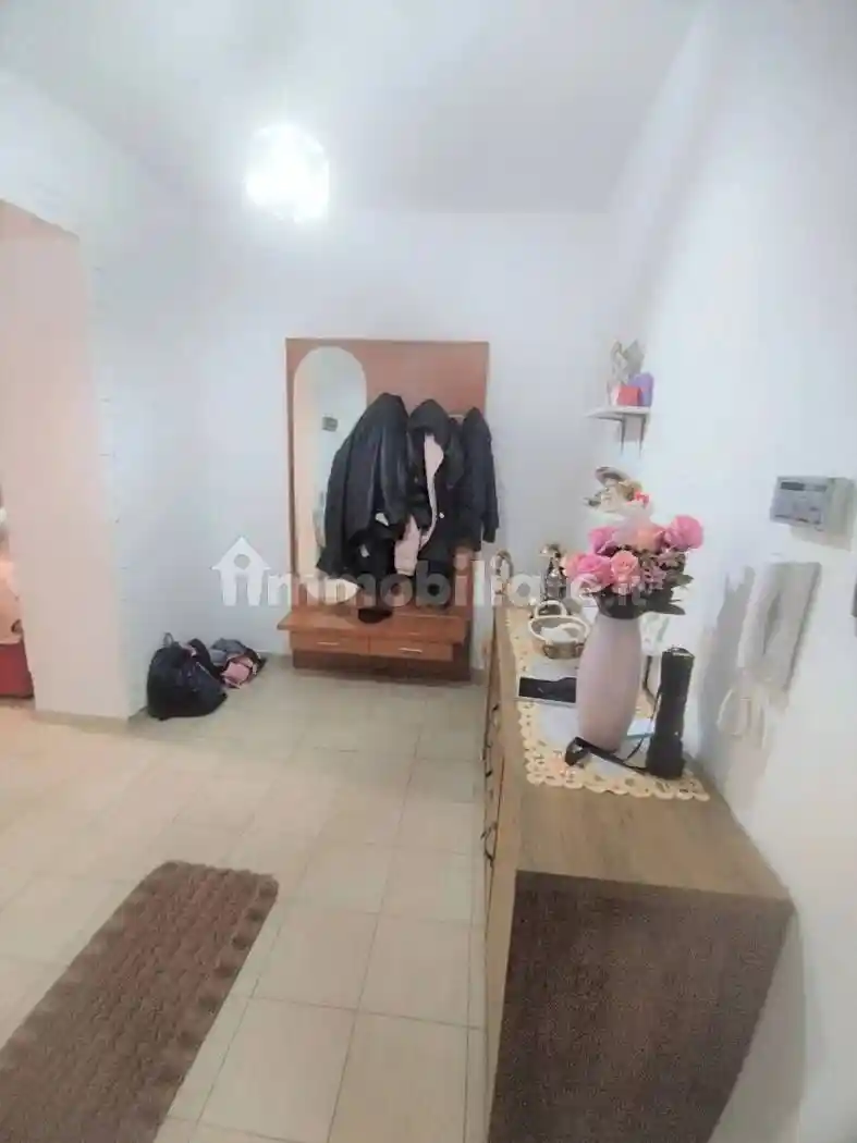 Villa unifamiliare via Europa No Number, San Pelino, Avezzano - foto 2