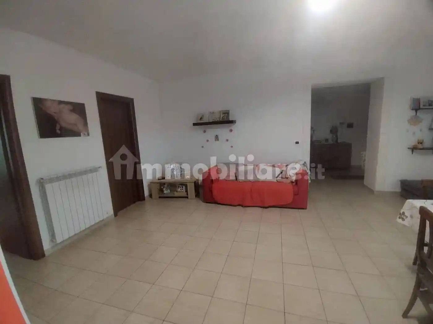 Villa unifamiliare via Europa No Number, San Pelino, Avezzano - foto 5