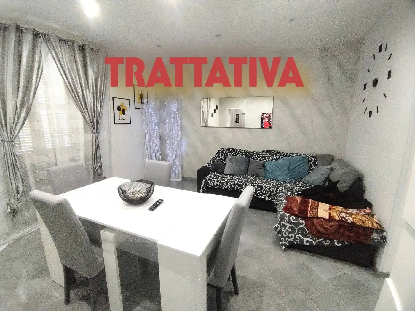 Villa in vendita a Avezzano