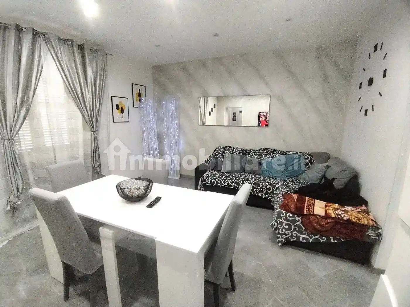 Villa unifamiliare via Colasante, 13, Paterno, Avezzano - foto 2