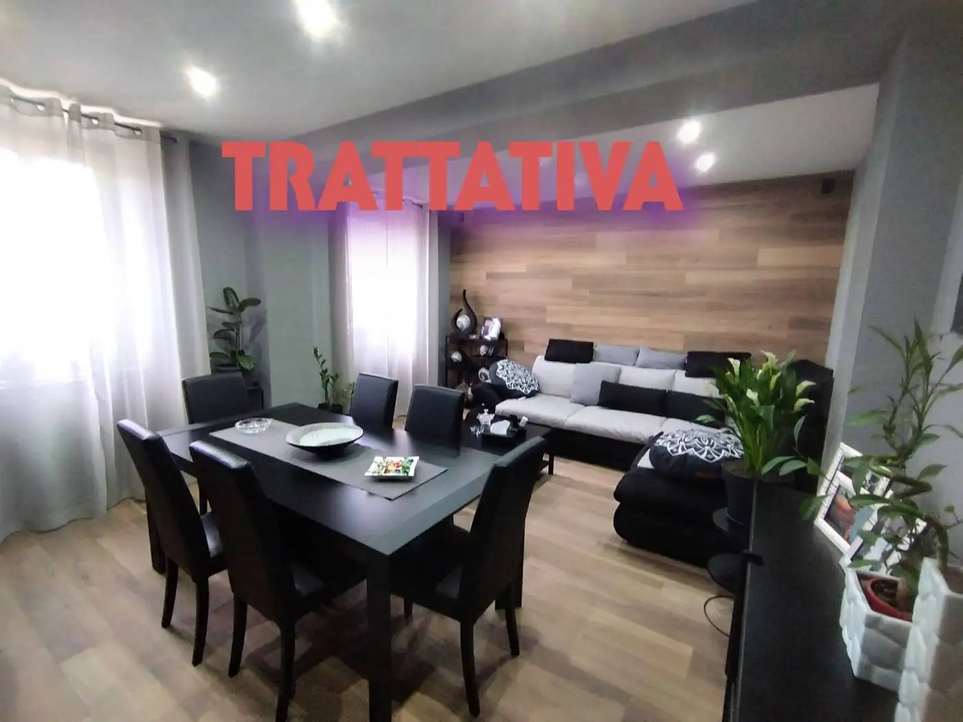 Villa in vendita a Avezzano