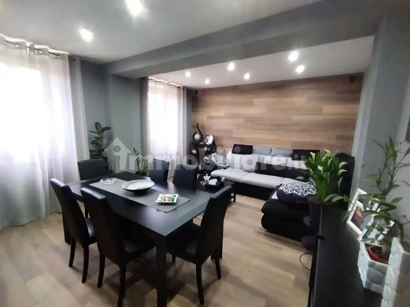 Villa unifamiliare via Colasante San C., Paterno, Avezzano - foto 2