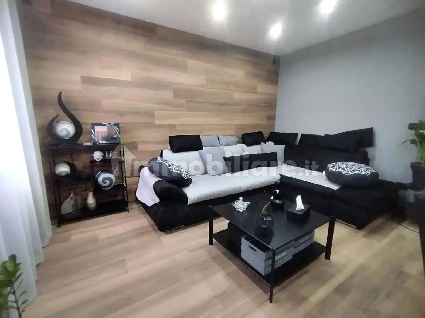 Villa unifamiliare via Colasante San C., Paterno, Avezzano - foto 5