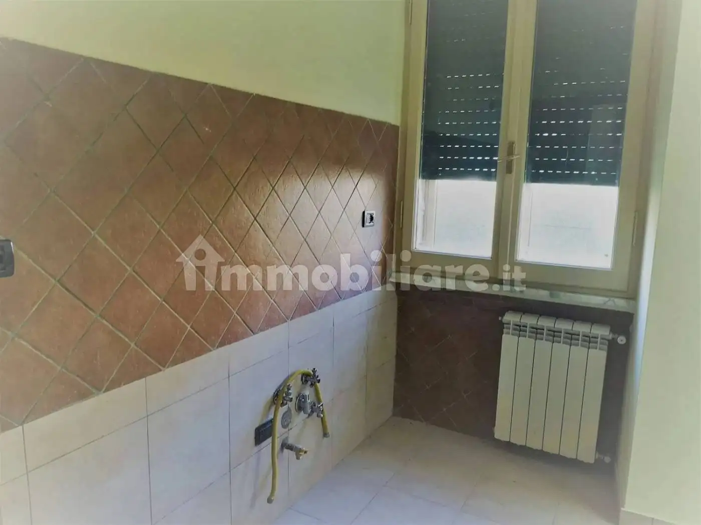 Appartamento in vendita a Massa d'Albe