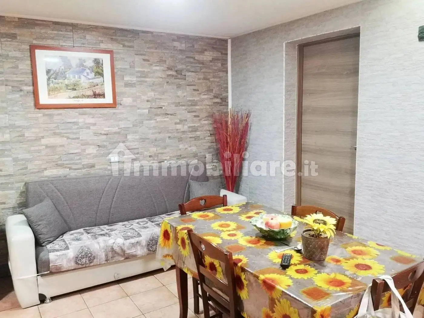 Appartamento in vendita a Avezzano