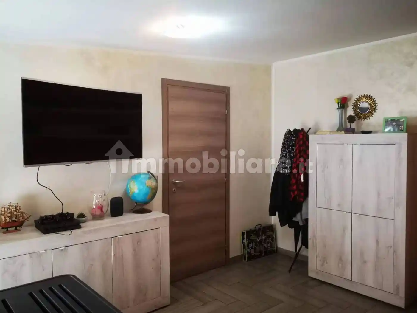 Appartamento via Ruggero Grieco San C., Centro, Avezzano - foto 4