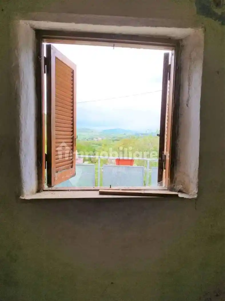 Villa unifamiliare via Cofini, 1, San Pelino, Avezzano - foto 2