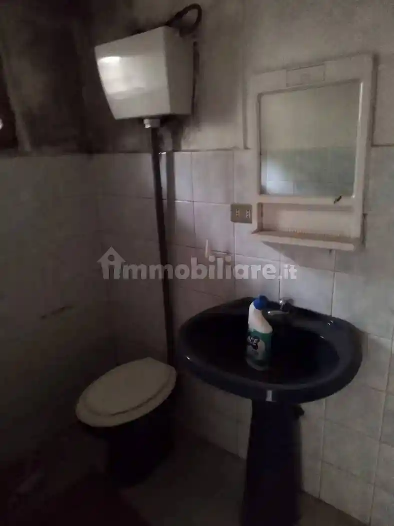 Villa unifamiliare via Cofini, 1, San Pelino, Avezzano - foto 3