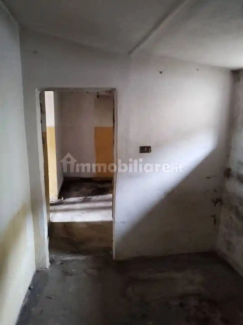 Villa unifamiliare via Cofini, 1, San Pelino, Avezzano - foto 4