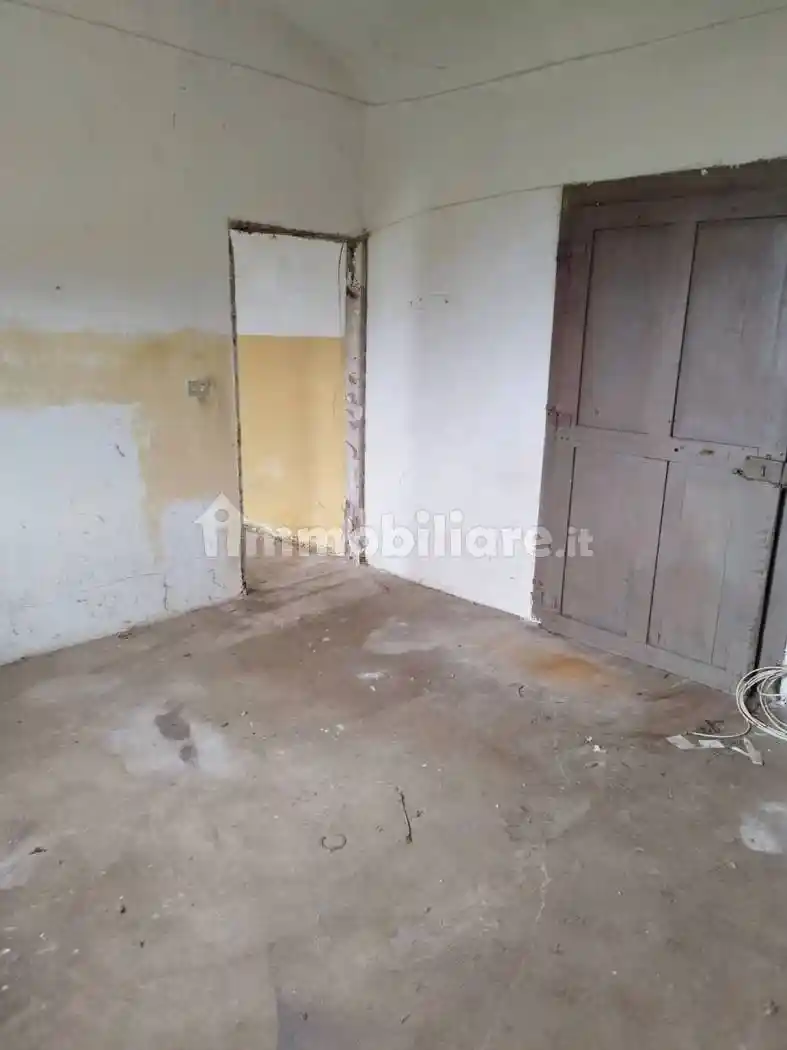 Villa unifamiliare via Cofini, 1, San Pelino, Avezzano - foto 5