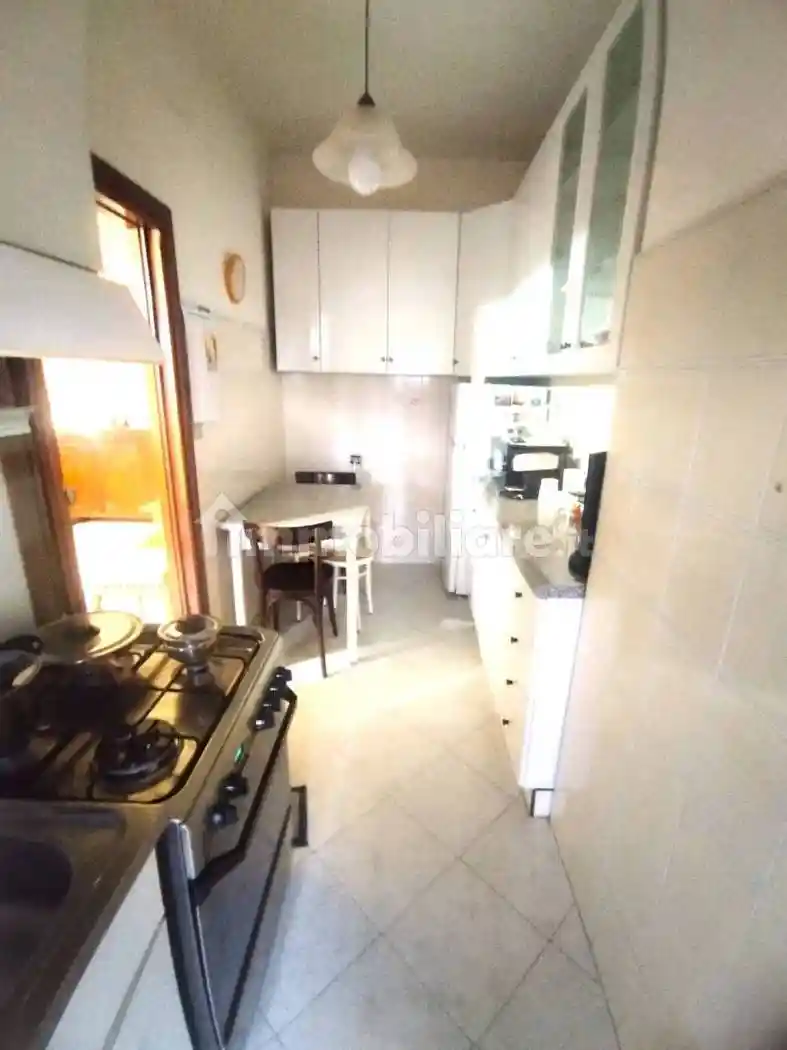 Appartamento via Montello, 11, Centro, Avezzano - foto 3