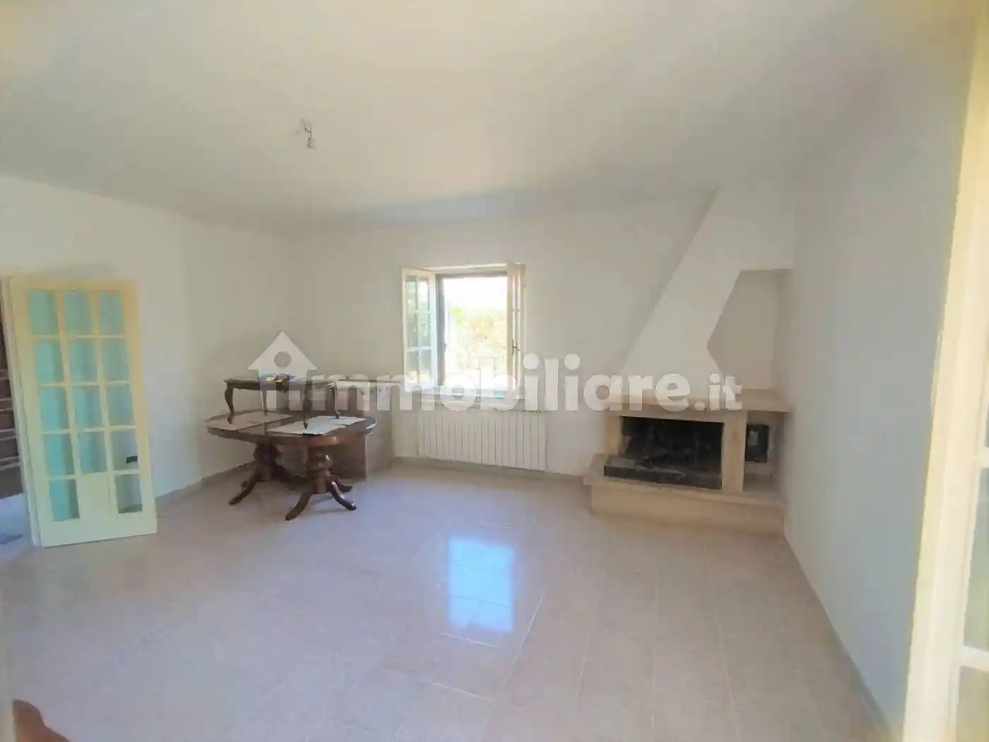 Villa unifamiliare via Caruscino 30, Centro, Avezzano - foto 2